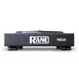Rane Twelve DJ-kontrolleri - DJ-kontrollerit ja -mikserit - 4866212 - 6