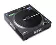 Rane Twelve DJ-kontrolleri - DJ-kontrollerit ja -mikserit - 4866212 - 2