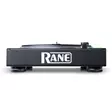 Rane Twelve DJ-kontrolleri - DJ-kontrollerit ja -mikserit - 4866212 - 4