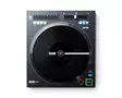 Rane Twelve DJ-kontrolleri - DJ-kontrollerit ja -mikserit - 4866212 - 1