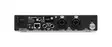Sennheiser SR IEM G4 lähetin - Lähettimet ja vastaanottimet - 507842 - 2
