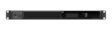 Sennheiser Spectera Base Station - Vastaanottimet - 509162 - 1