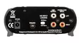 ART Precision Phono Pre esivahvistin - Etuasteet, kompressorit ja EQ:t - 596302 - 4