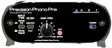ART Precision Phono Pre esivahvistin - Etuasteet, kompressorit ja EQ:t - 596302 - 3