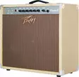 Peavey Classic 20 112 kitaracombo - Kitaravahvistimet - 7318962 - 2