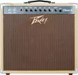 Peavey Classic 20 112 kitaracombo - Kitaravahvistimet - 7318962 - 1
