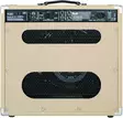 Peavey Classic 20 112 kitaracombo - Kitaravahvistimet - 7318962 - 3