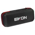 Eikon J&M V2 käsimikrofonijärjestelmä - Käsimikrofonijärjestelmät - EKJMV2 - 5