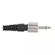 Eikon HCM25SEV2 pääpantamikrofoni - Headset-pääpantamikrofonit - HCM25SEV2 - 2