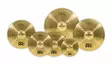 Meinl HCS-CS2 Expanded symbaalisetti - Symbaalit - HCS-CS2 - 2