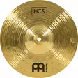 Meinl HCS-CS2 Expanded symbaalisetti - Symbaalit - HCS-CS2 - 3