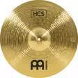Meinl HCS-CS2 Expanded symbaalisetti - Symbaalit - HCS-CS2 - 5