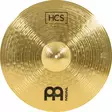 Meinl HCS-CS2 Expanded symbaalisetti - Symbaalit - HCS-CS2 - 7
