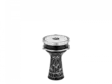 Meinl HE052 Mini Darbuka - Perkussiot - HE052 - 1