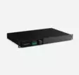 Audient Horizon 32 thunderbolt-äänikortti - Thunderbolt ja FireWire -äänikortit - HORIZON32 - 2