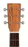Martin LXK2 akustinen kitara - Akustiset kitarat - LXK2 - 5