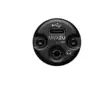 Shure MVX2U Gen 2 USB-äänikortti - USB-äänikortit - MVX2UG2 - 5