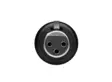 Shure MVX2U Gen 2 USB-äänikortti - USB-äänikortit - MVX2UG2 - 4