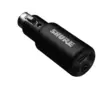 Shure MVX2U Gen 2 USB-äänikortti - USB-äänikortit - MVX2UG2 - 2