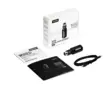 Shure MVX2U Gen 2 USB-äänikortti - USB-äänikortit - MVX2UG2 - 6