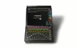 DiGiCo Quantum 112 digimikseri - Digitaalimikserit - QUANTUM112 - 2