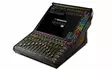 DiGiCo Quantum 112 digimikseri - Digitaalimikserit - QUANTUM112 - 3