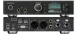 RME ADI-2 Pro EX AD/DA muunnin - DAC:t ja AD/DA-muuntimet - RME1001272 - 2