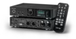 RME ADI-2 Pro EX AD/DA muunnin - DAC:t ja AD/DA-muuntimet - RME1001272 - 1