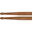 Meinl Waxed 5B American Hickory rumpukapulat - Rumpukapulat - SB702 - 2