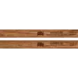 Meinl Waxed 5B American Hickory rumpukapulat - Rumpukapulat - SB702 - 3