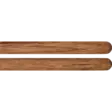 Meinl Waxed 5B American Hickory rumpukapulat - Rumpukapulat - SB702 - 4