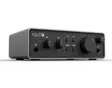 Universal Audio Volt 1 Gen 2 äänikortti - USB-äänikortit - VOLT1G2 - 1