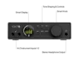 Universal Audio Volt 4 Gen 2 änikortti - USB-äänikortit - VOLT4G2 - 3
