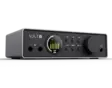 Universal Audio Volt 4 Gen 2 änikortti - USB-äänikortit - VOLT4G2 - 1