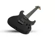 Schecter BANSHEE-6 SGR SBK sähkökitara - Sähkökitarat - YSC3852 - 6