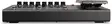 Blackstar IDX Floor Two multiefekti - Kitaraefektit ja -pedaalit - 2304632 - 4