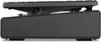 Blackstar IDX Floor Two multiefekti - Kitaraefektit ja -pedaalit - 2304632 - 6