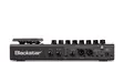 Blackstar IDX Floor Two multiefekti - Kitaraefektit ja -pedaalit - 2304632 - 5