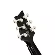 Cort M600 TSB sähkökitara - Sähkökitarat - 201002 - 7