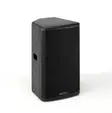 dB Technologies LVX P12 - PA-kaiuttimet, passiiviset - LVXP12 - 7