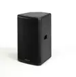 dB Technologies LVX P12 - PA-kaiuttimet, passiiviset - LVXP12 - 6