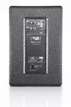 DB Technologies SUB 612 aktiivisubwoofer - PA-subwooferit, aktiiviset - SUB612 - 4