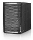 DB Technologies SUB 612 aktiivisubwoofer - PA-subwooferit, aktiiviset - SUB612 - 2