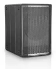 DB Technologies SUB 612 aktiivisubwoofer - PA-subwooferit, aktiiviset - SUB612 - 1