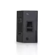 DB Technologies VIO X12 aktiivikaiutin - PA-kaiuttimet, aktiiviset - VIOX12 - 4