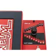 DigiTech Whammy DT pedaali - Kitaraefektit ja -pedaalit - 160012 - 4