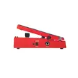DigiTech Whammy DT pedaali - Kitaraefektit ja -pedaalit - 160012 - 2
