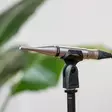 Earthworks Audio M23 Gen2 mittamikrofoni - Mittamikrofonit - M23GEN2 - 4