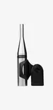 Earthworks Audio M23 Gen2 mittamikrofoni - Mittamikrofonit - M23GEN2 - 2