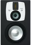 Eve Audio SC3012 aktiivikaiutin - Studio- ja HIFI-kaiuttimet, 3-tie - SC3012 - 1